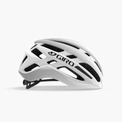 Casque Giro Agilis -Vélos Soldes casque giro agilis 2