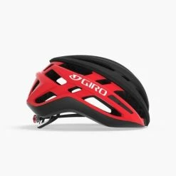 Casque Giro Agilis -Vélos Soldes casque giro agilis 4