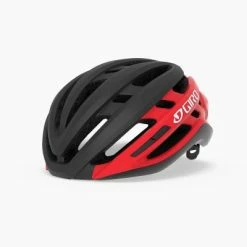 Casque Giro Agilis -Vélos Soldes casque giro agilis 5