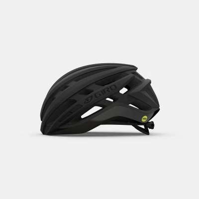 Casque Giro Agilis Mips 4 Casque Giro Agilis Mips – Image 2