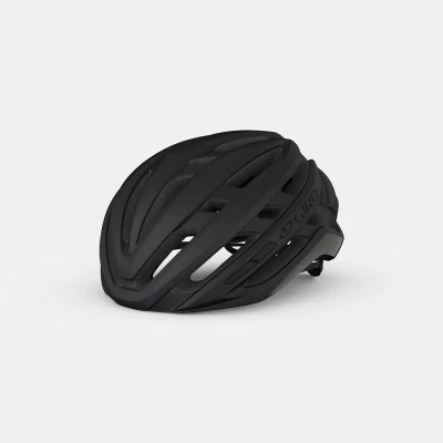 Casque Giro Agilis Mips 3 Casque Giro Agilis Mips