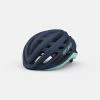 Casque Giro Agilis Femme -Vélos Soldes casque giro agilis women