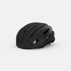 Casque Synthe Mips Giro