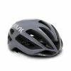 Casque Kask Protone -Vélos Soldes casque kask protone