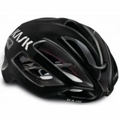 Casque Kask Protone -Vélos Soldes casque kask protone 2