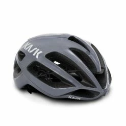 Casque Kask Protone