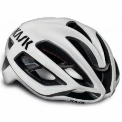 Casque Kask Protone -Vélos Soldes casque kask protone 5