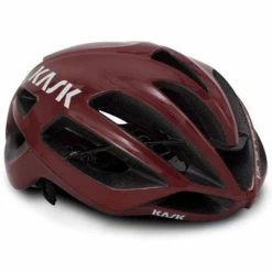 Casque Kask Protone -Vélos Soldes casque kask protone 6