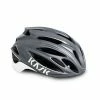 Casque Kask Rapido -Vélos Soldes casque kask rapido