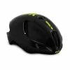 Casque Kask Utopia -Vélos Soldes casque kask utopia