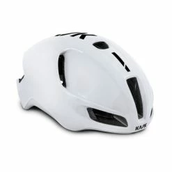 Casque Kask Utopia -Vélos Soldes casque kask utopia 2