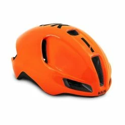 Casque Kask Utopia -Vélos Soldes casque kask utopia 3