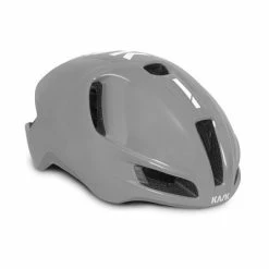 Casque Kask Utopia -Vélos Soldes casque kask utopia 4