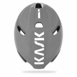 Casque Kask Utopia -Vélos Soldes casque kask utopia 5
