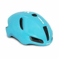 Casque Kask Utopia -Vélos Soldes casque kask utopia 6