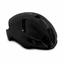 Casque Kask Utopia -Vélos Soldes casque kask utopia 7