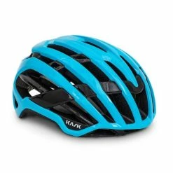 Casque Kask Valegro -Vélos Soldes casque kask valegro 1
