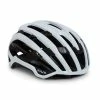 Casque Kask Valegro 1 Casque Kask Valegro -Vélos Soldes casque kask valegro