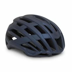 Casque Kask Valegro -Vélos Soldes casque kask valegro 2
