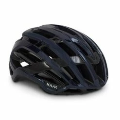 Casque Kask Valegro -Vélos Soldes casque kask valegro 3