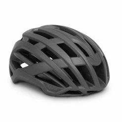 Casque Kask Valegro -Vélos Soldes casque kask valegro 5