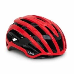 Casque Kask Valegro -Vélos Soldes casque kask valegro 6
