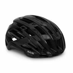 Casque Kask Valegro -Vélos Soldes casque kask valegro 7