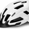 CASQUE CUBE ATX STEEP - Monvelo.com 1 CASQUE CUBE ATX STEEP - Monvelo.com -Vélos Soldes casquecube