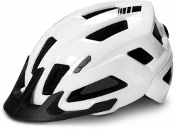 CASQUE CUBE ATX STEEP - Monvelo.com