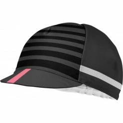 Castelli Casquette Free Kit