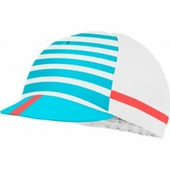 Castelli Casquette Free Kit -Vélos Soldes casquette free kit 3