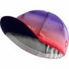 Casquette Gradient Femme Castelli -Vélos Soldes casquette gradient femme castelli
