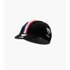 Apis Casquette Triathlon Store -Vélos Soldes casquette triathlon store
