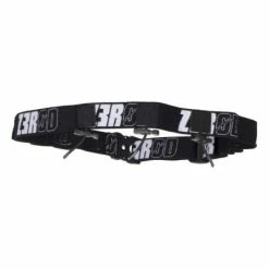 Ceinture Porte Dossard Triathlon Zerod Race Energy