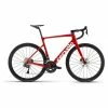 Cervelo Caledonia 5 Ultegra Di2 - 54 -Vélos Soldes cervelo caledonia 5 ultegra di2
