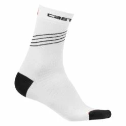 Castelli Chaussettes Alta W