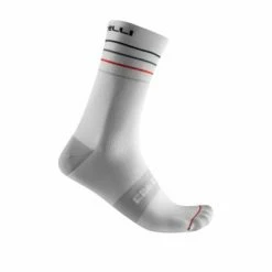 Chaussettes Endurance 15 Castelli