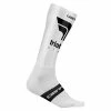 Chaussettes Fast Feet Castelli Triathlon Store -Vélos Soldes chaussettes fast feet castelli triathlon store