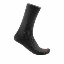 Chaussettes Premio 18 Castelli Homme