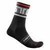 Chaussettes Prologo 15 Castelli -Vélos Soldes chaussettes prologo 15 castelli
