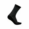Chaussettes Sfida 13 Castelli -Vélos Soldes chaussettes sfida 13 castelli