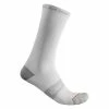 Chaussettes Superleggera T 18 Castelli -Vélos Soldes chaussettes superleggera t 18 castelli
