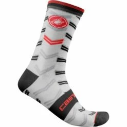 Chaussettes Transition 18 Castelli