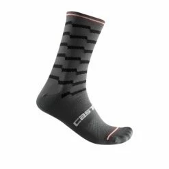 Chaussettes Unlimited 18 Castelli