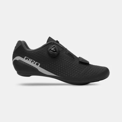 Chaussures Cadet Giro Femme 4 Chaussures Cadet Giro Femme – Image 2