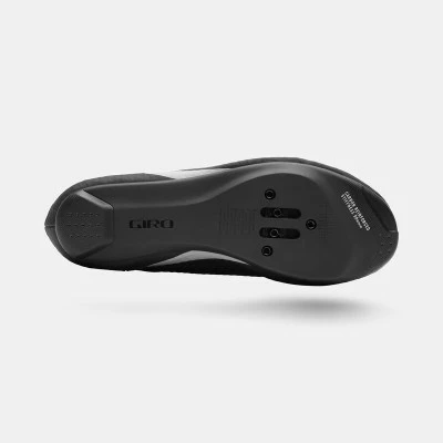 Chaussures Cadet Giro Femme 5 Chaussures Cadet Giro Femme – Image 3