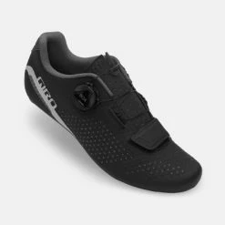 Chaussures Cadet Giro Femme 9 Chaussures Cadet Giro Femme -Vélos Soldes chaussures cadet giro femme 3