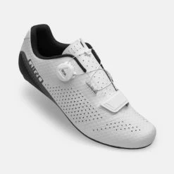 Chaussures Cadet Homme Giro -Vélos Soldes chaussures giro cadet homme 3