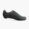 Empire SLX Giro Homme -Vélos Soldes chaussures giro empire slx