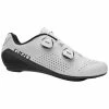 Chaussures Regime Homme Giro -Vélos Soldes chaussures giro regime